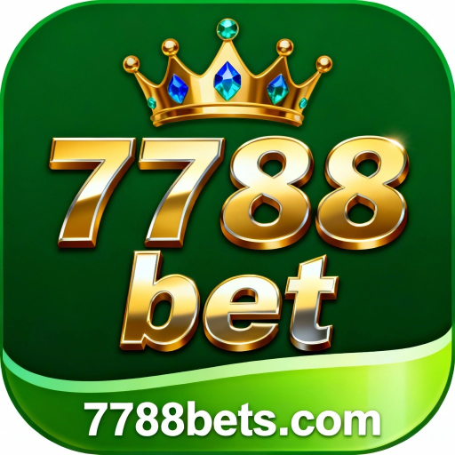7788 bet